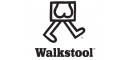 Walkstool
