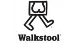 Walkstool