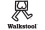 Walkstool