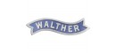 Walther
