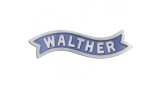 Walther