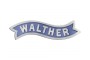 Walther