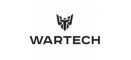 Wartech