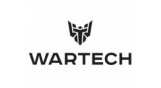 Wartech