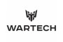 Wartech