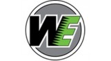 WE 