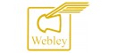 Webley Scott