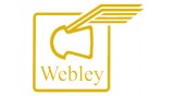 Webley Scott