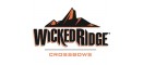 Wicked Ridge