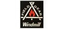 Windmill
