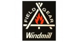 Windmill