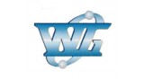 WinGun