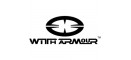 WithArmour