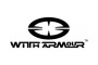 WithArmour
