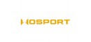 WoSport