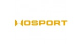 WoSport