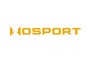 WoSport