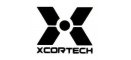 Xcortech