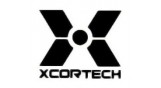 Xcortech