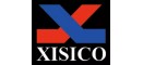 Xisico