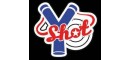 Y-Shot