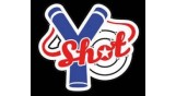Y-Shot