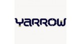 Yarrow