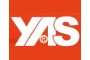 YAS