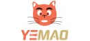 Yemao