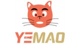 Yemao