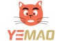 Yemao