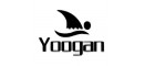 Yoogan