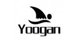 Yoogan