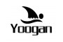 Yoogan