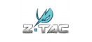 Z-Tactical