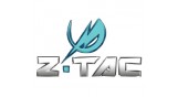 Z-Tactical