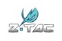 Z-Tactical