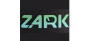 Zark Arms