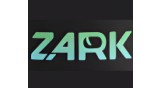 Zark Arms