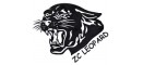 ZC Leopard