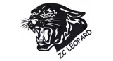 ZC Leopard