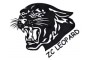 ZC Leopard