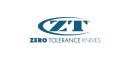 Zero Tolerance
