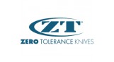 Zero Tolerance