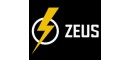 ZeuS