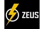 ZeuS