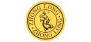 Zhong Long