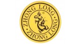 Zhong Long