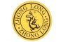 Zhong Long