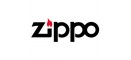 Zippo